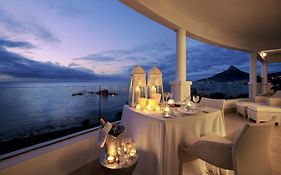 Twelve Apostles Hotel & Spa Cape Town